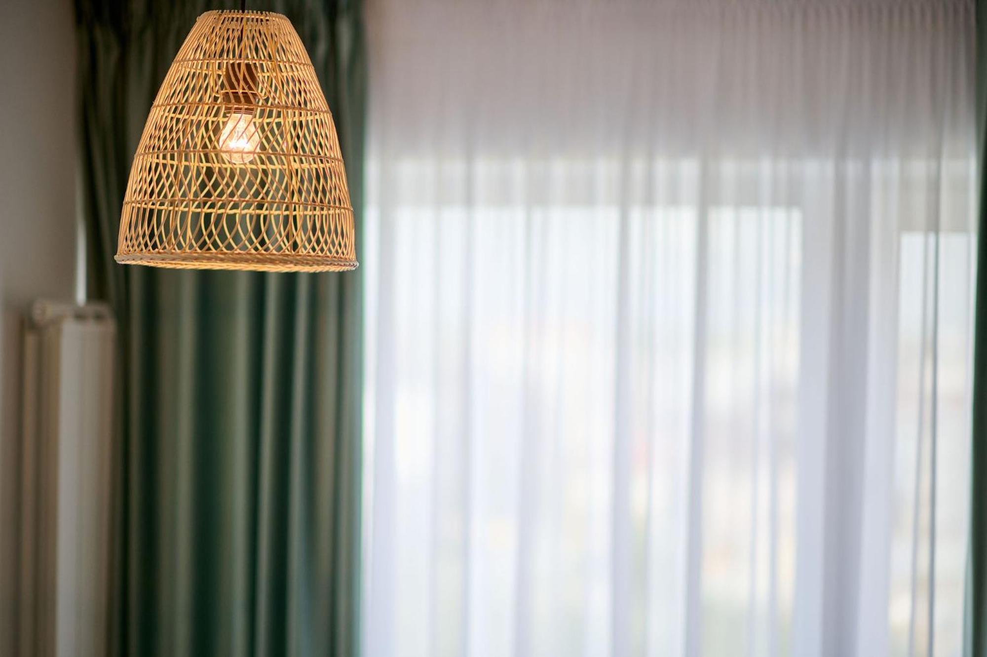 Summer Residence Apartment In Infinity Beach Resort - Parking Mamaia Bagian luar foto